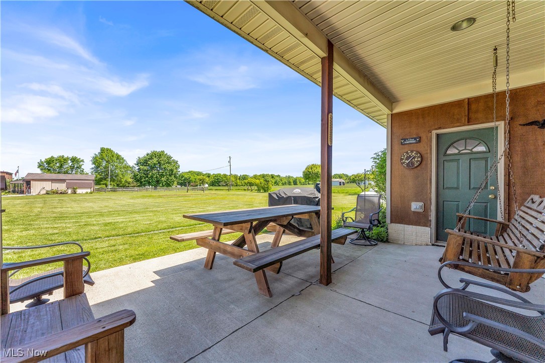 9903 Vermilion Road, Amherst, Ohio image 7