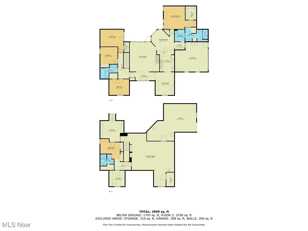 9903 Vermilion Road, Amherst, Ohio image 48