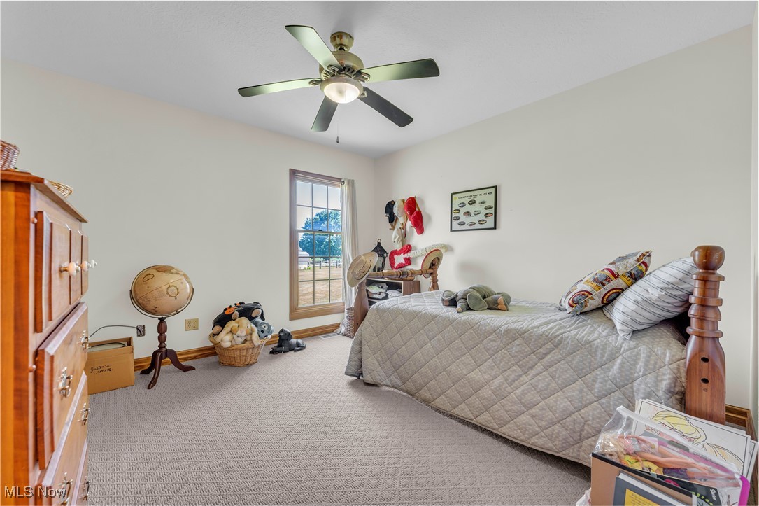 9903 Vermilion Road, Amherst, Ohio image 37