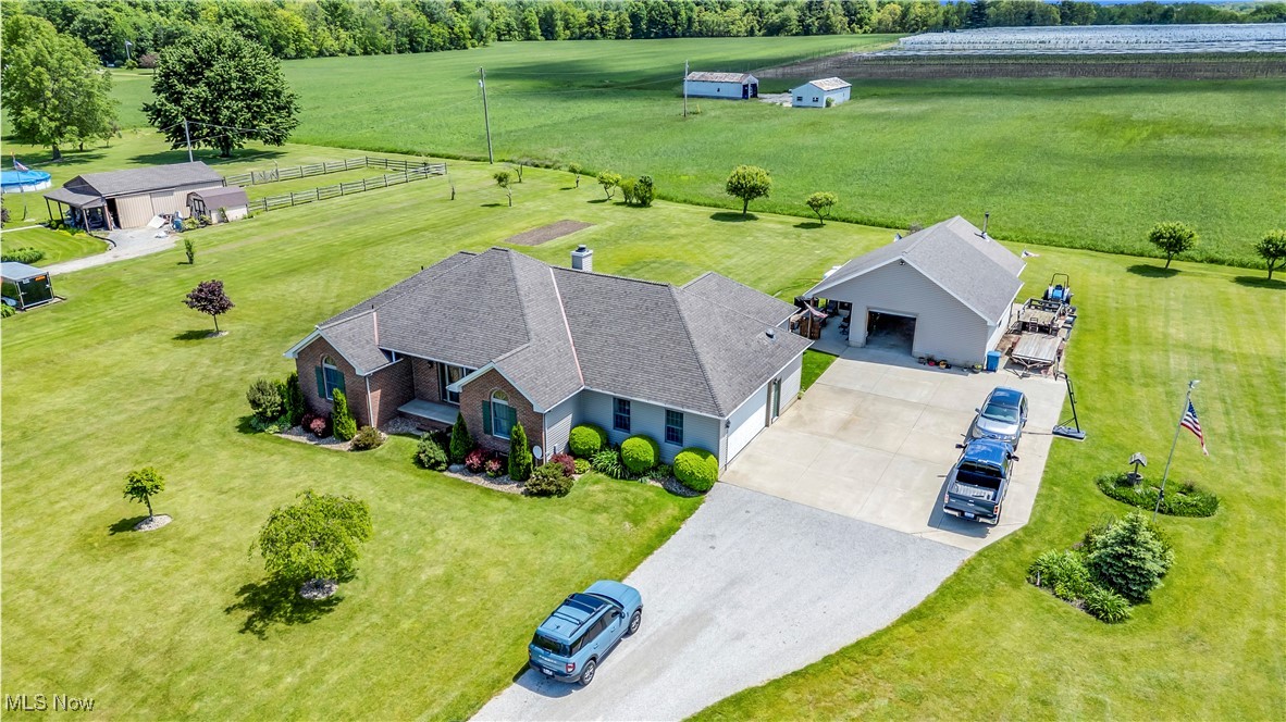9903 Vermilion Road, Amherst, Ohio image 10