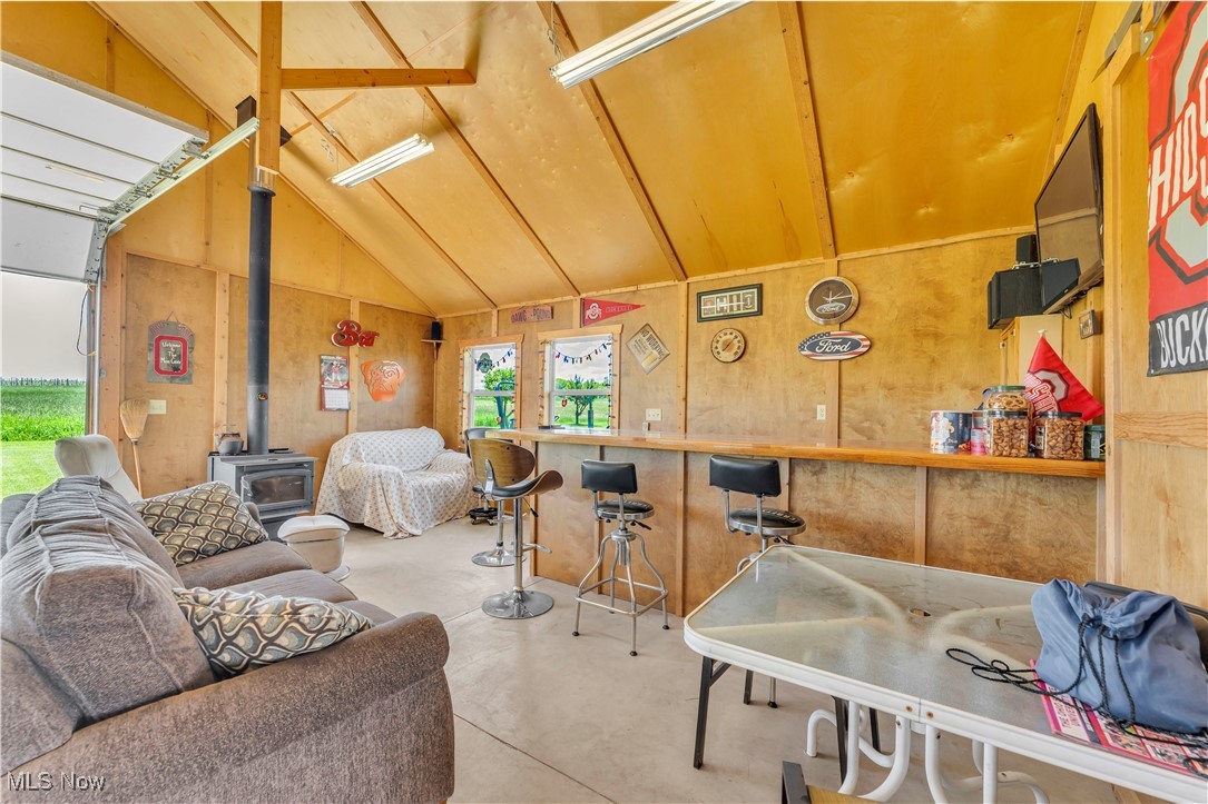 9903 Vermilion Road, Amherst, Ohio image 39