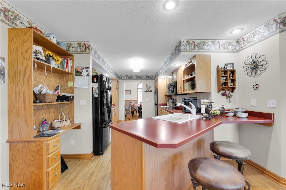 9903 Vermilion Road, Amherst, Ohio image 32