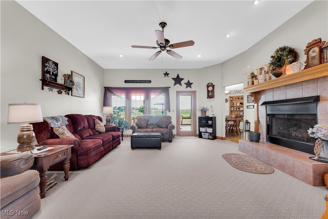 9903 Vermilion Road, Amherst, Ohio image 26