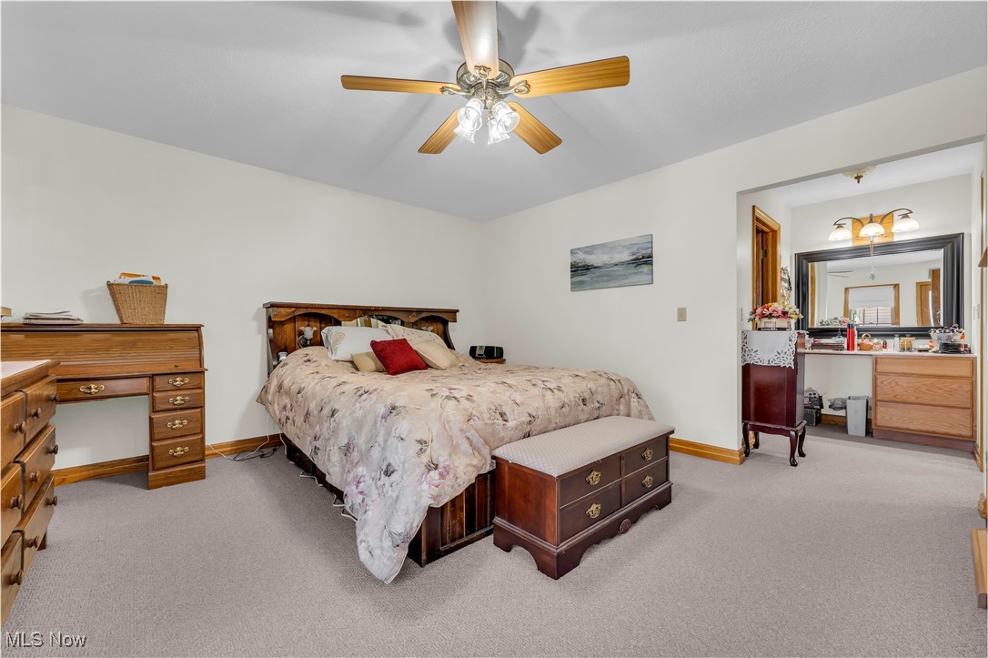 9903 Vermilion Road, Amherst, Ohio image 23