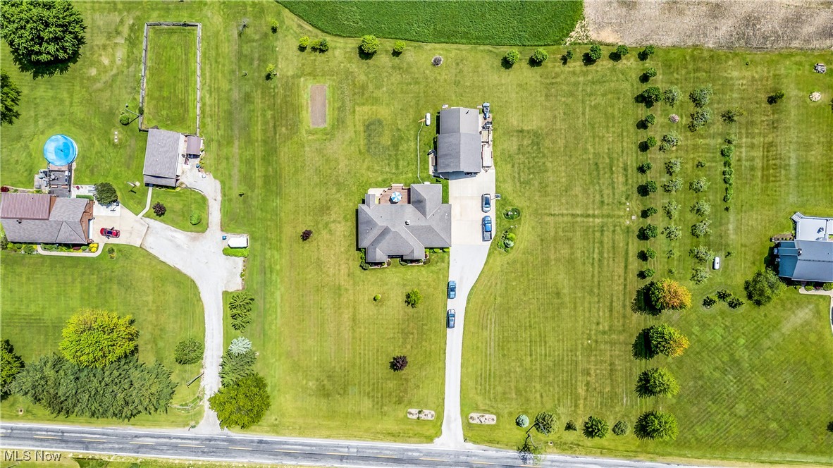 9903 Vermilion Road, Amherst, Ohio image 13