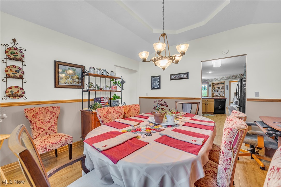 9903 Vermilion Road, Amherst, Ohio image 34