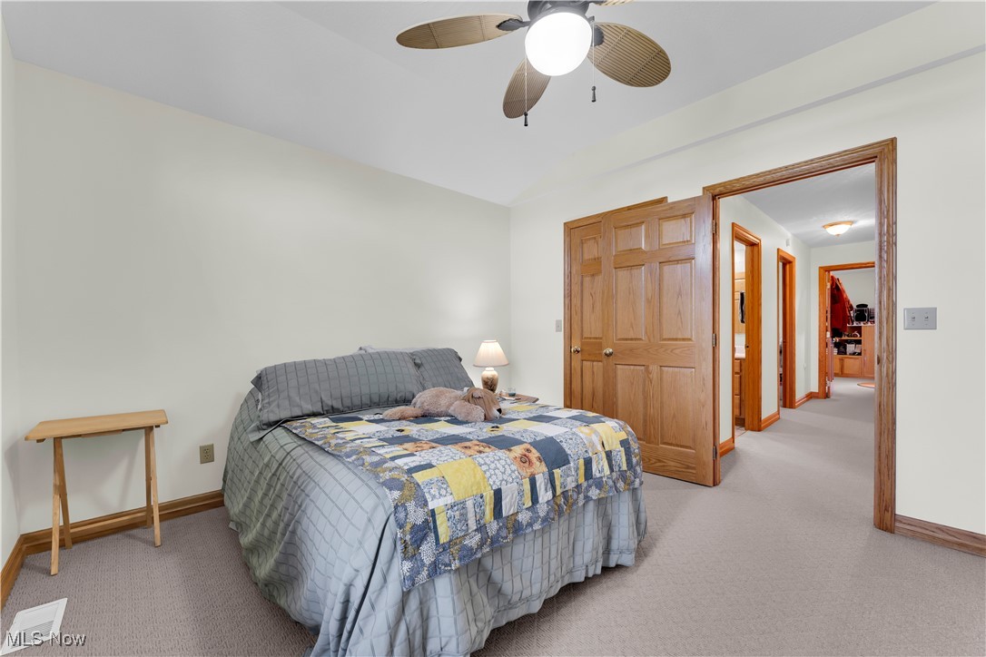 9903 Vermilion Road, Amherst, Ohio image 45