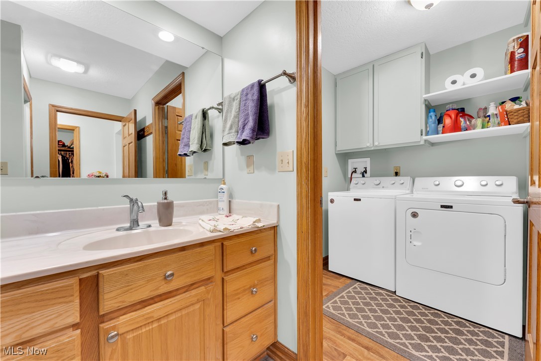 9903 Vermilion Road, Amherst, Ohio image 20