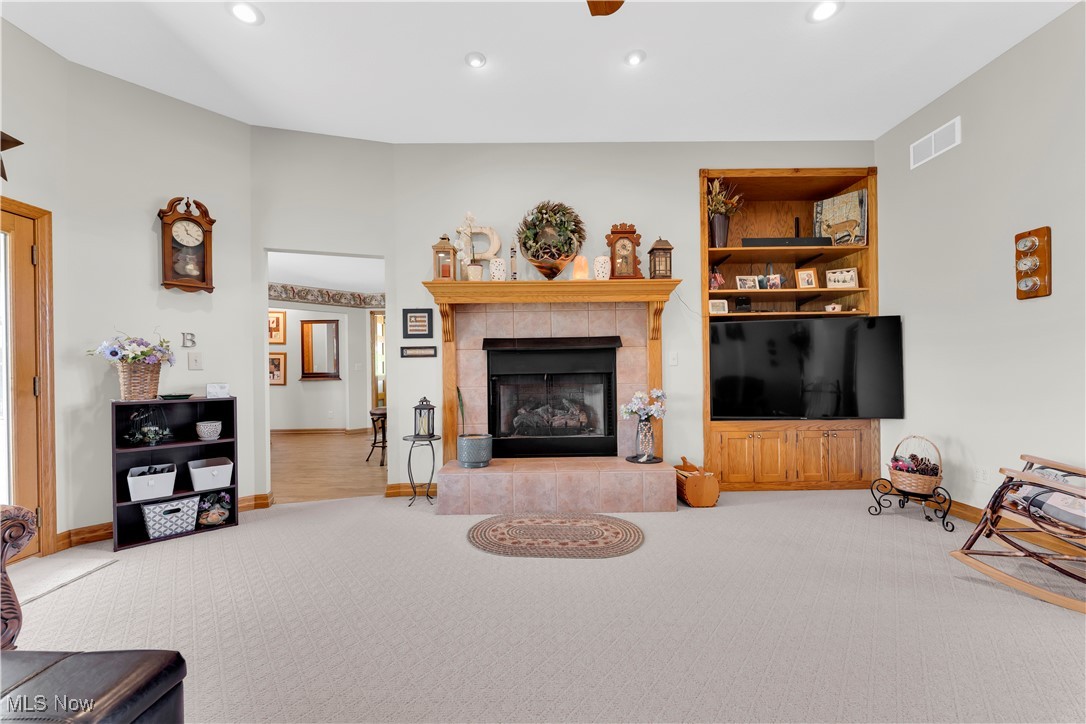 9903 Vermilion Road, Amherst, Ohio image 27