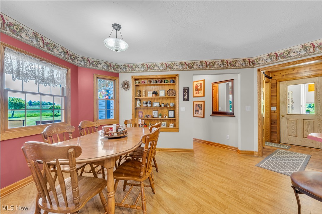 9903 Vermilion Road, Amherst, Ohio image 29