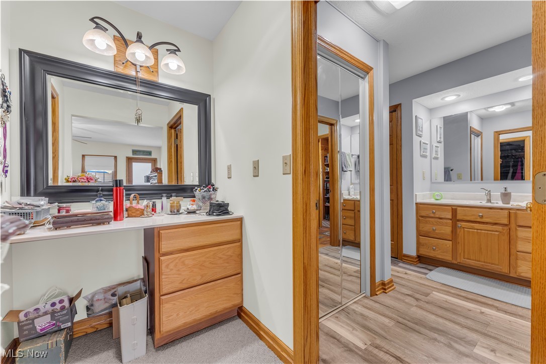 9903 Vermilion Road, Amherst, Ohio image 25