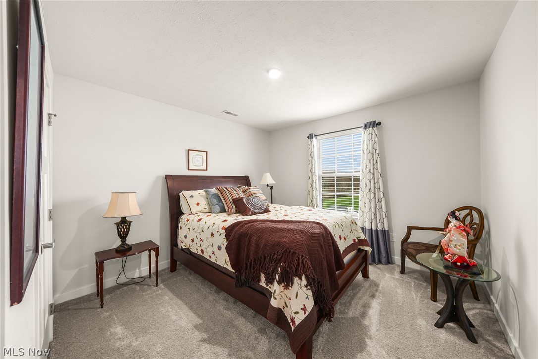 Cranberry Creek - Residential