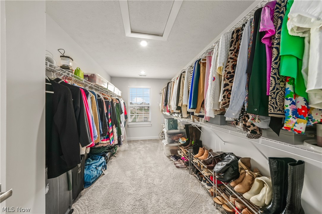 Cranberry Creek - Residential