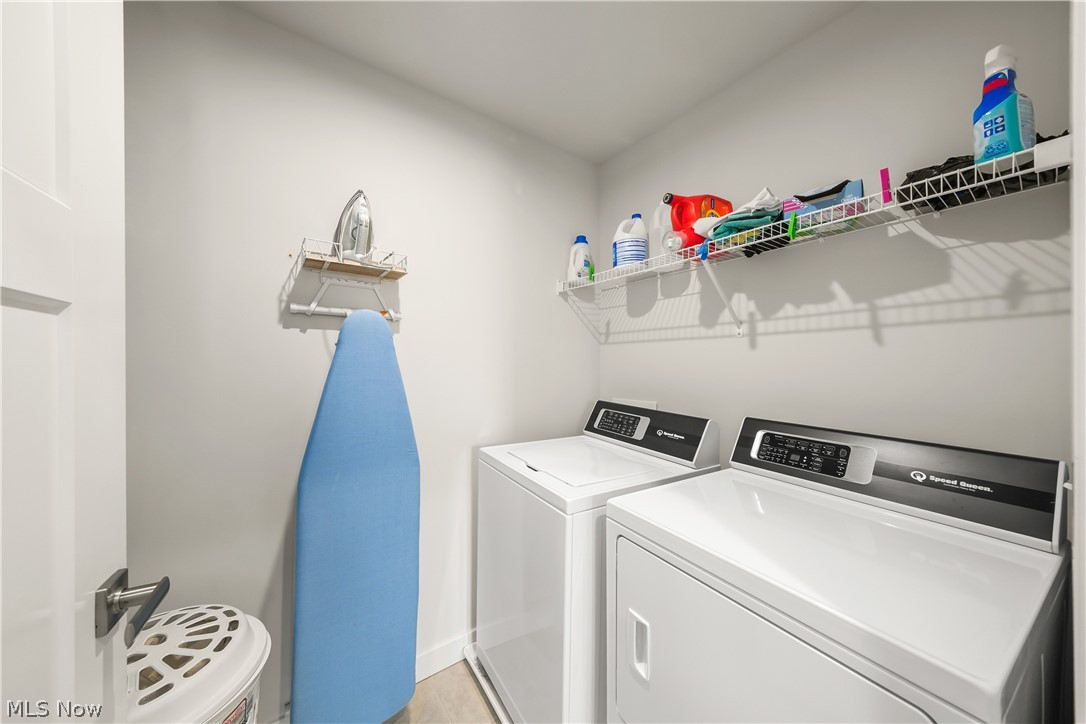 Cranberry Creek - Residential