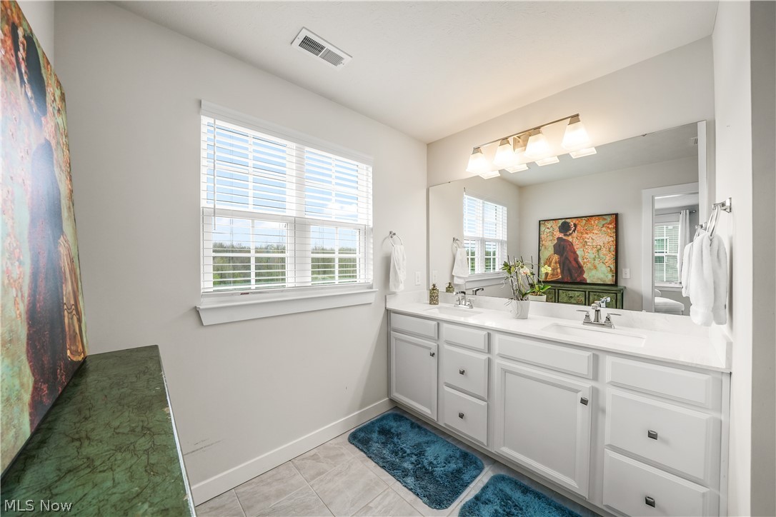 Cranberry Creek - Residential