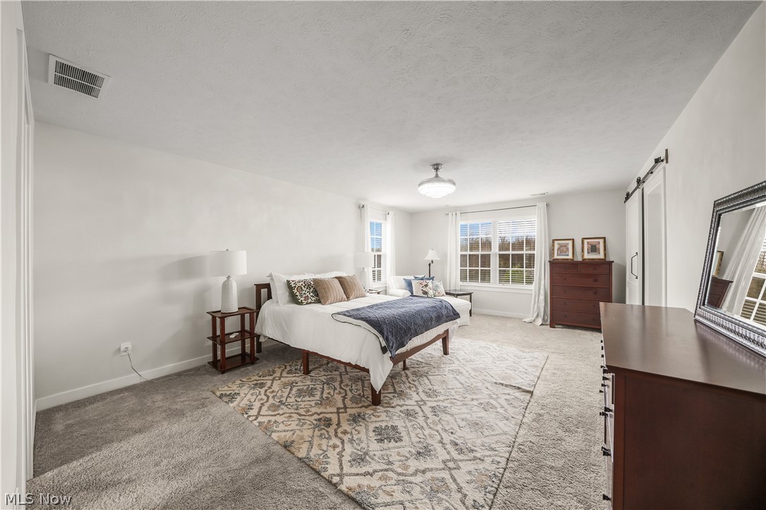 Cranberry Creek - Residential