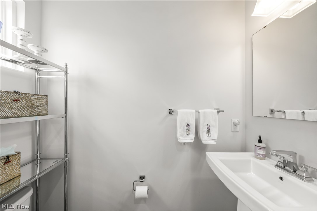 Cranberry Creek - Residential