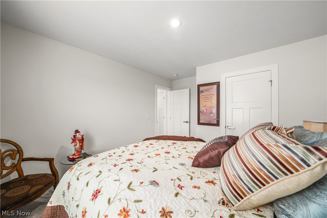 Cranberry Creek - Residential