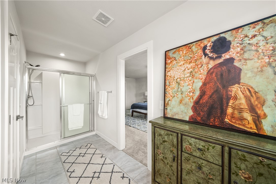 Cranberry Creek - Residential