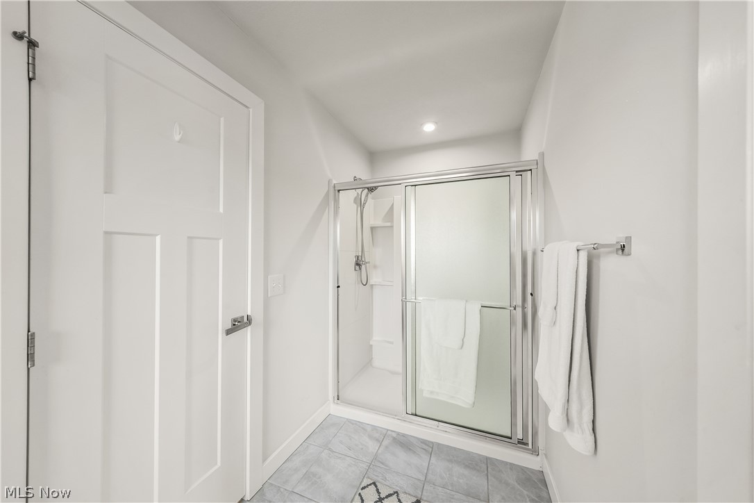 Cranberry Creek - Residential