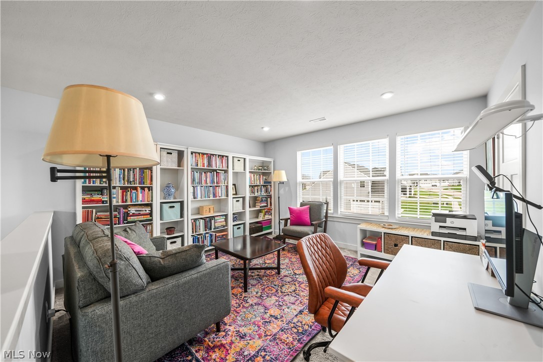 Cranberry Creek - Residential