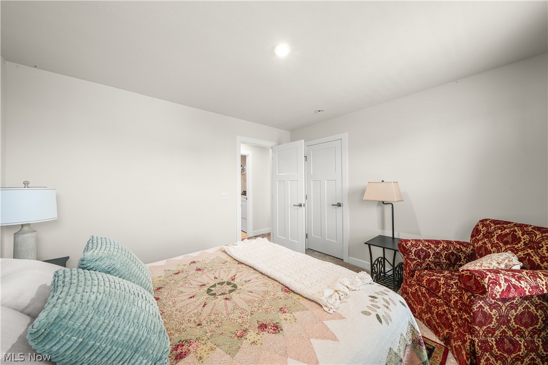 Cranberry Creek - Residential