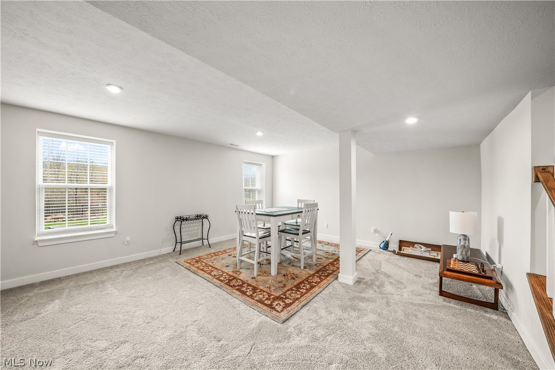 Cranberry Creek - Residential