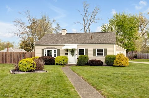 2529 Homewood Drive, Lorain, OH 44055 - #: 5117360