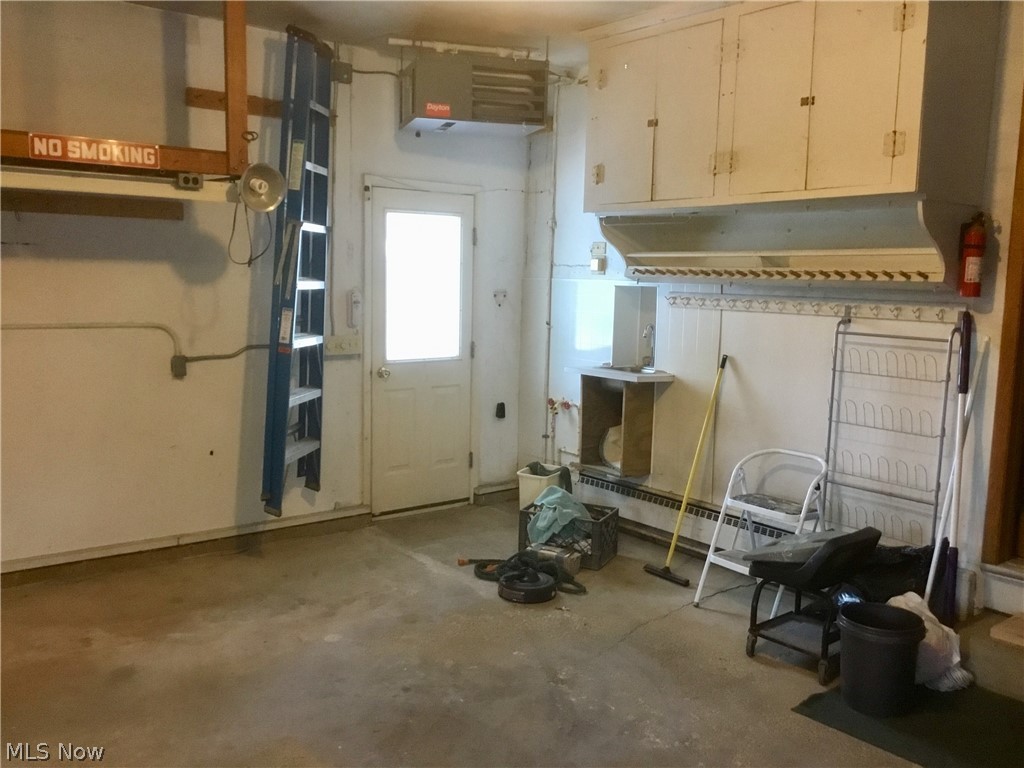 Mogadore Heights Allotment - Residential