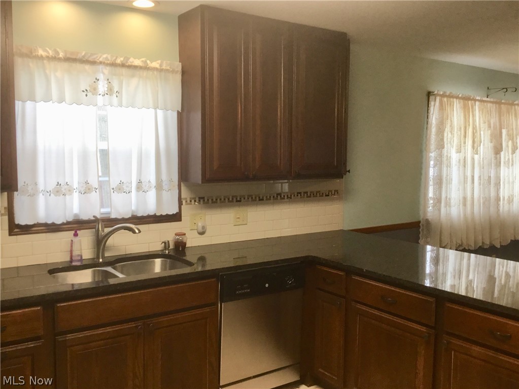 Mogadore Heights Allotment - Residential