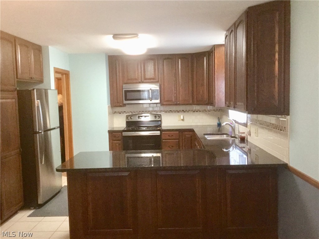 Mogadore Heights Allotment - Residential