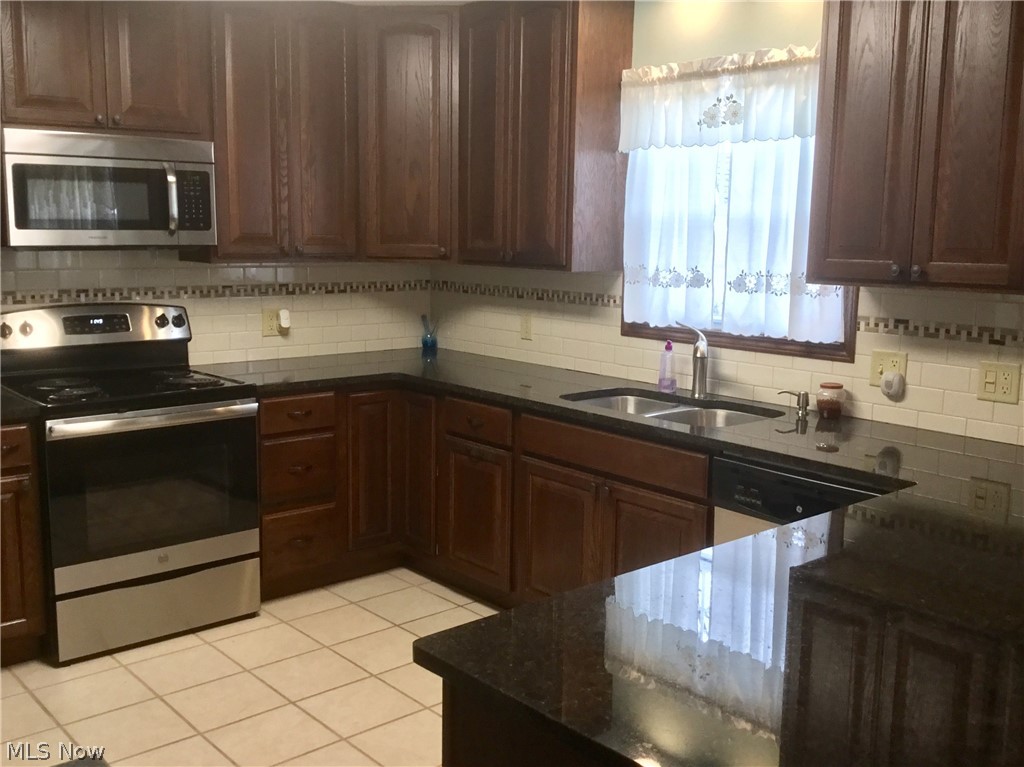Mogadore Heights Allotment - Residential
