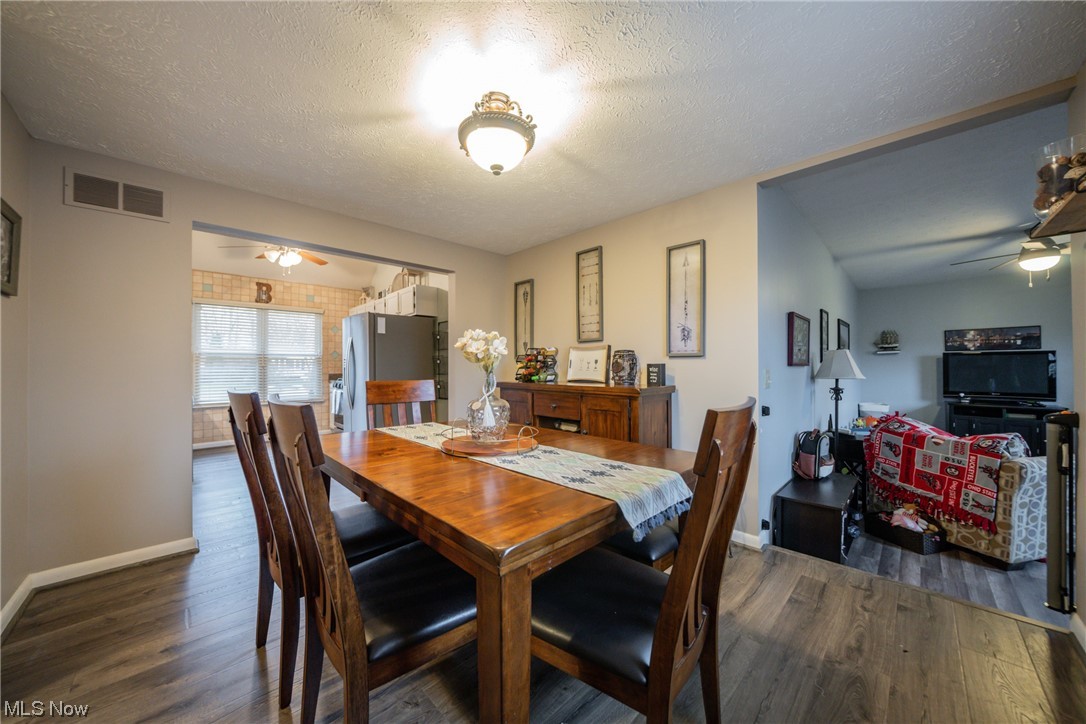 Chateau Estates #3 - Residential