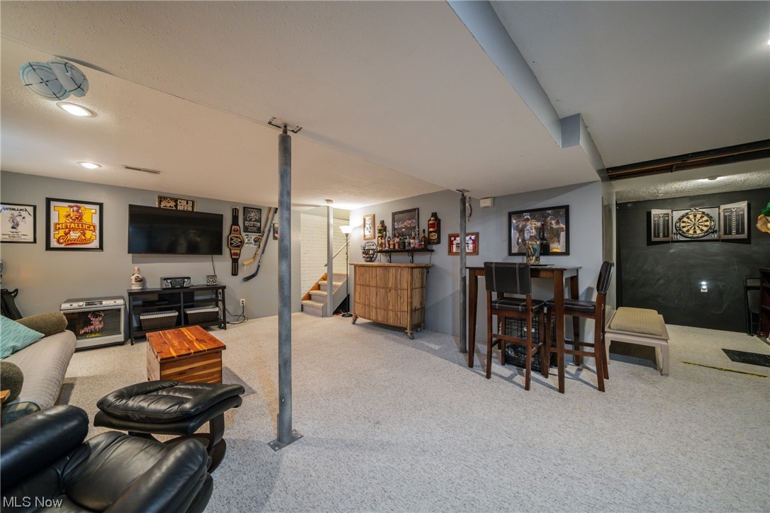 Chateau Estates #3 - Residential