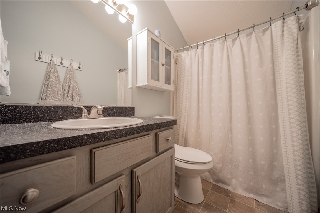 Chateau Estates #3 - Residential