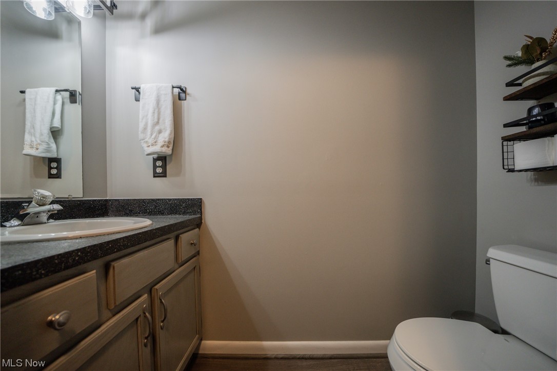 Chateau Estates #3 - Residential