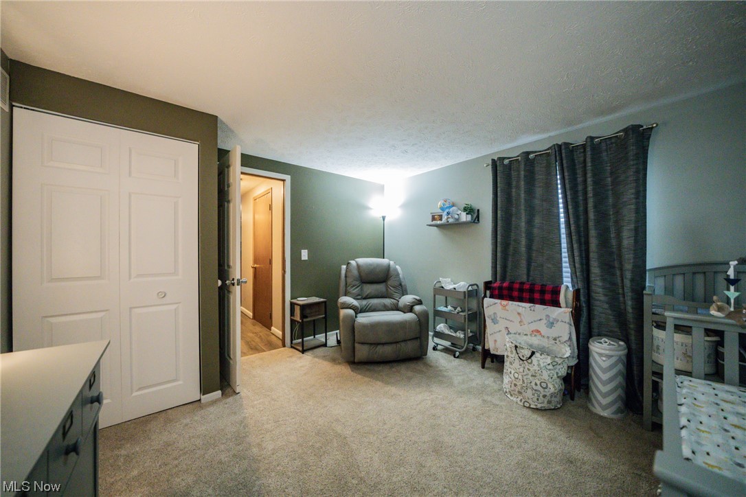 Chateau Estates #3 - Residential