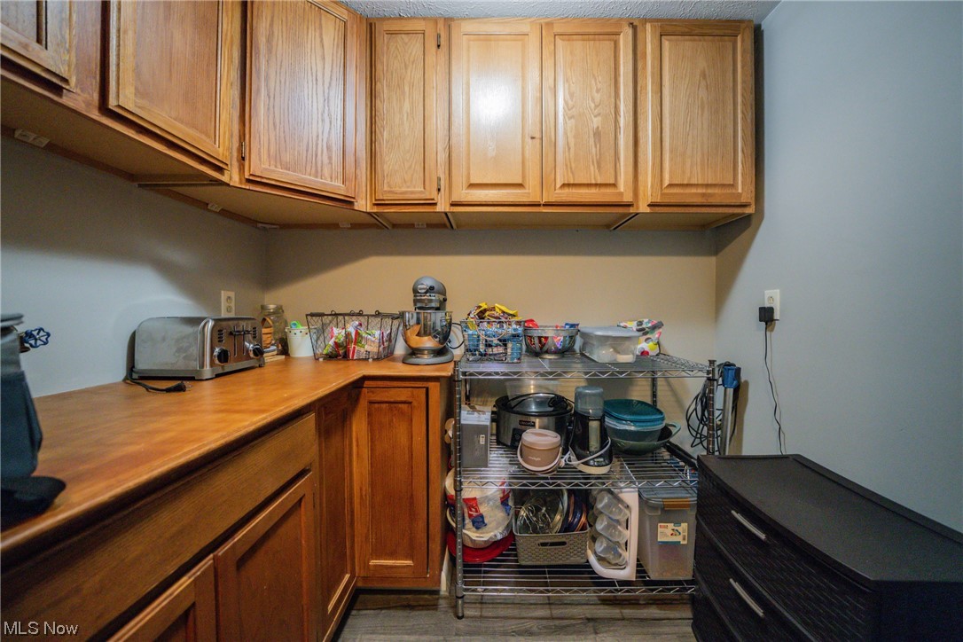 Chateau Estates #3 - Residential