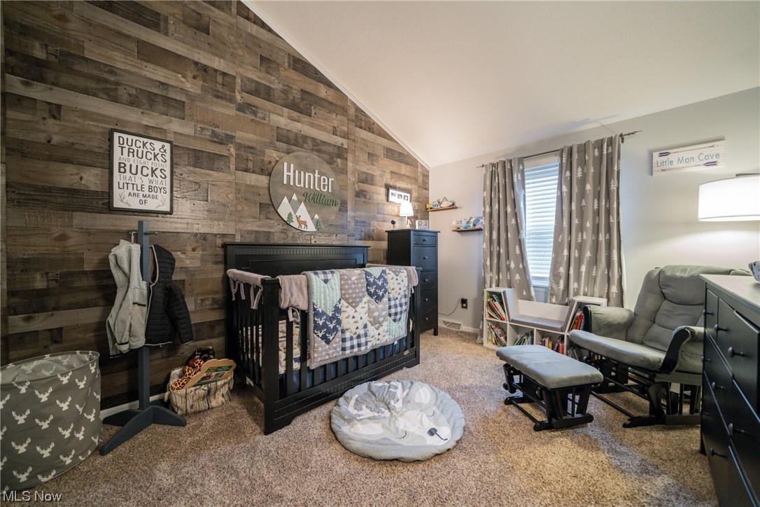 Chateau Estates #3 - Residential