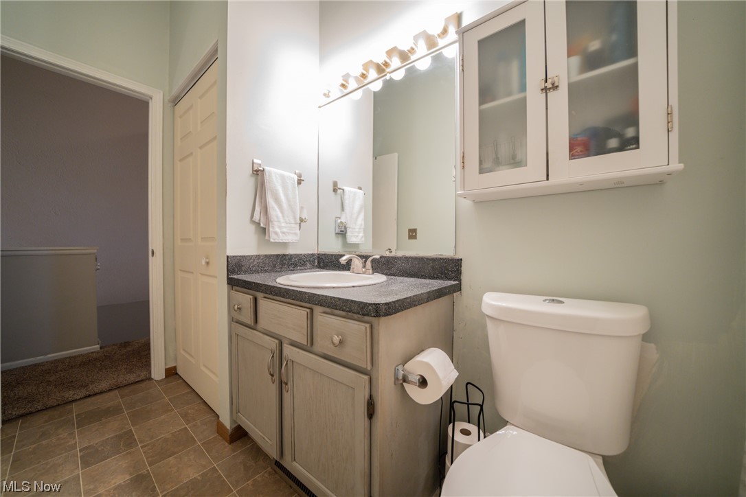 Chateau Estates #3 - Residential