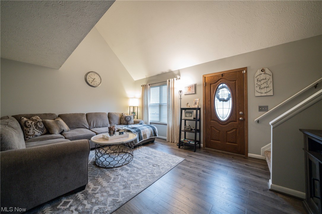 Chateau Estates #3 - Residential