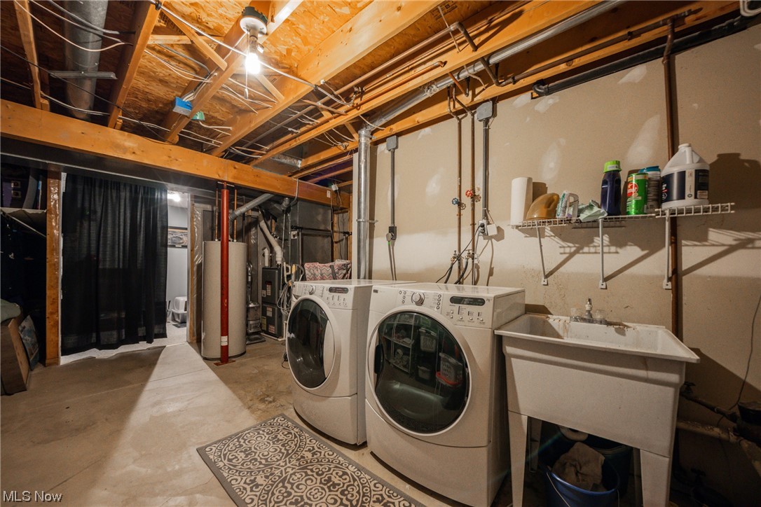 Chateau Estates #3 - Residential