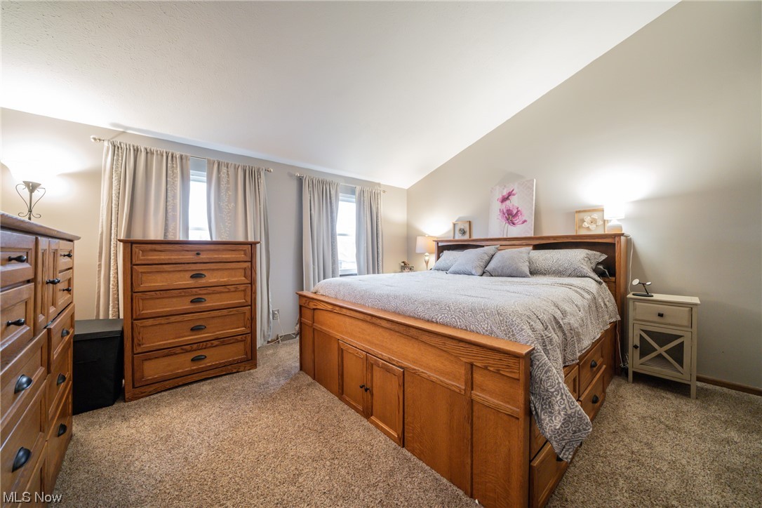 Chateau Estates #3 - Residential