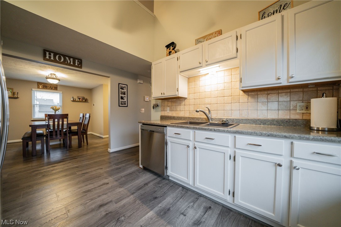 Chateau Estates #3 - Residential