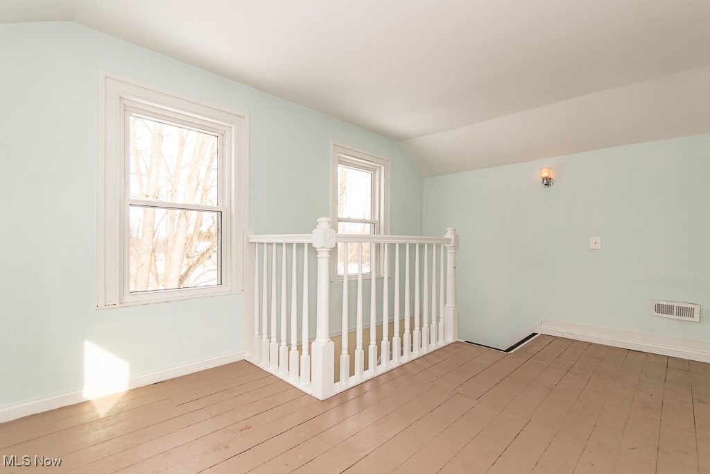 11018 Music Street, Newbury, Ohio image 19