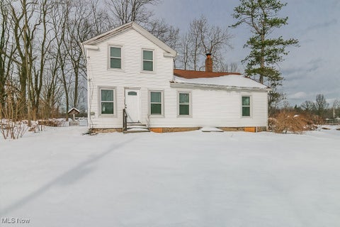 Photo for 11018 Music Street