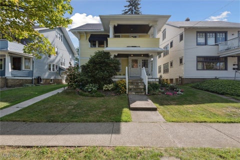 Photo for 1207-1209 Granger Avenue
