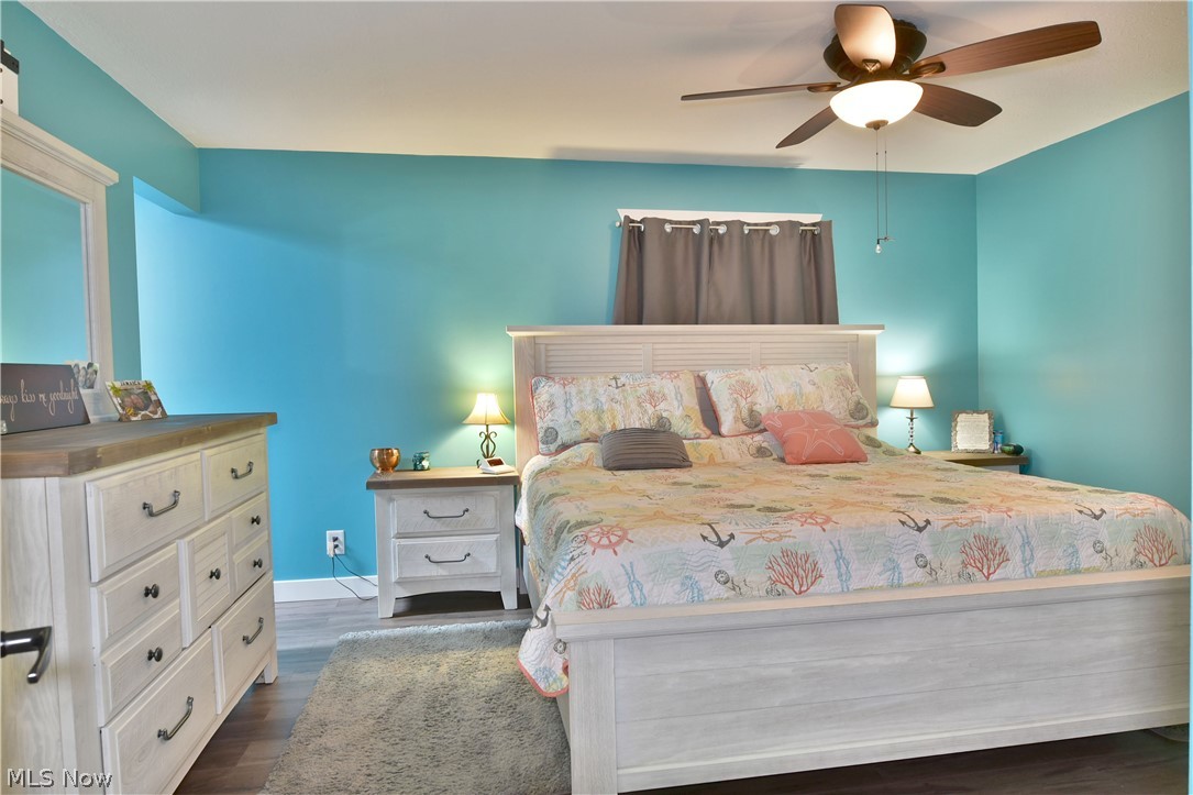 Kuszmaul - Residential