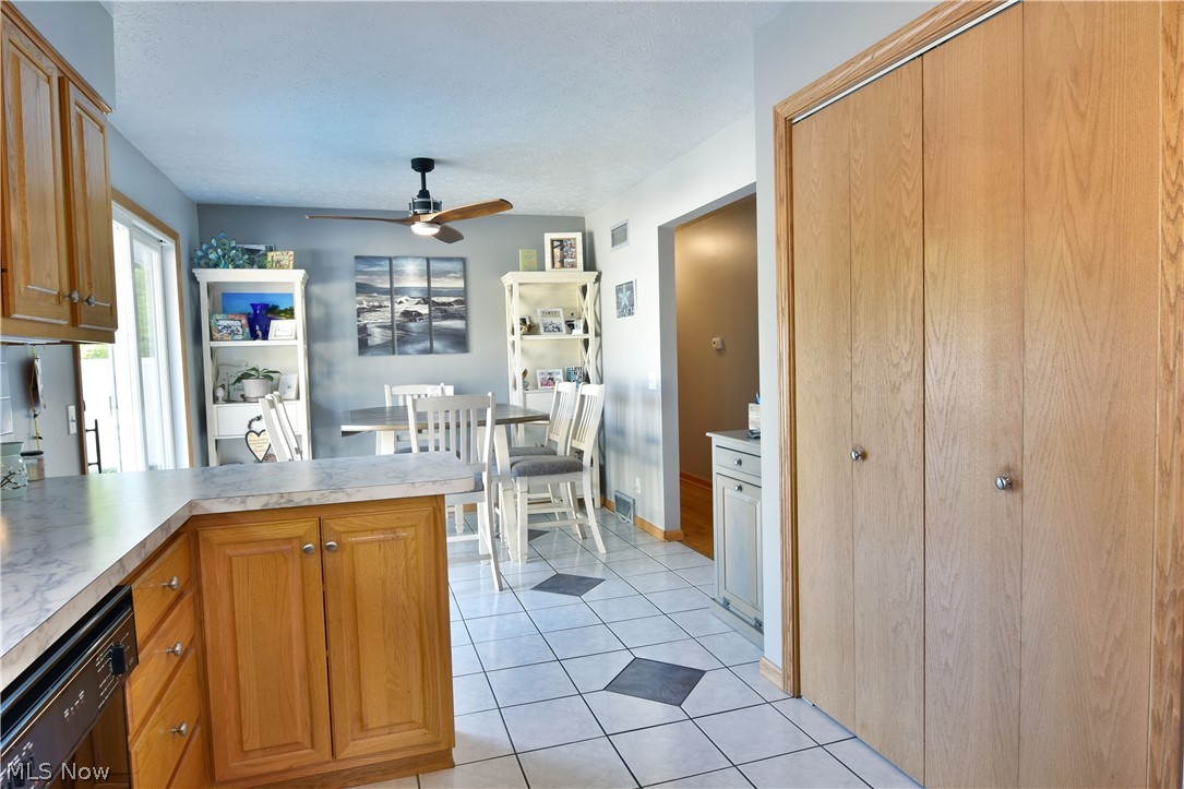 Kuszmaul - Residential