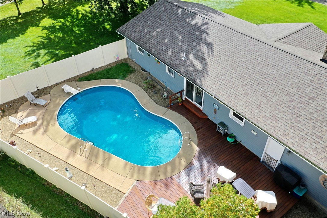 Kuszmaul - Residential